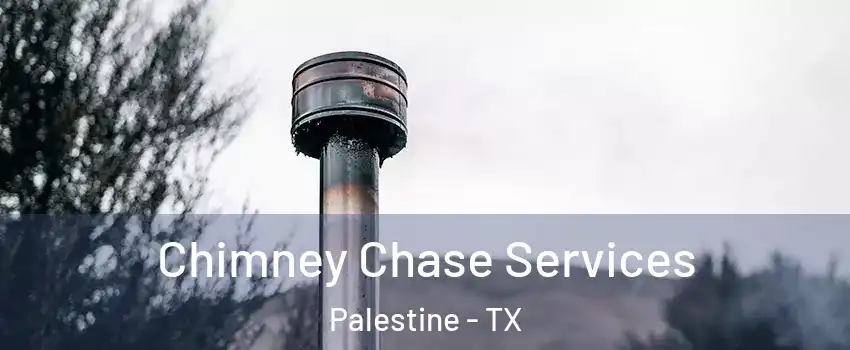  Chimney Chase Services Palestine - TX