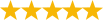 Palestine Chimney & Fireplace Services