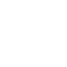 Professional Chimney Flue Installation in Palestine, Texas