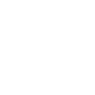 Reliable Chimney Flashing Installation in Palestine, TX