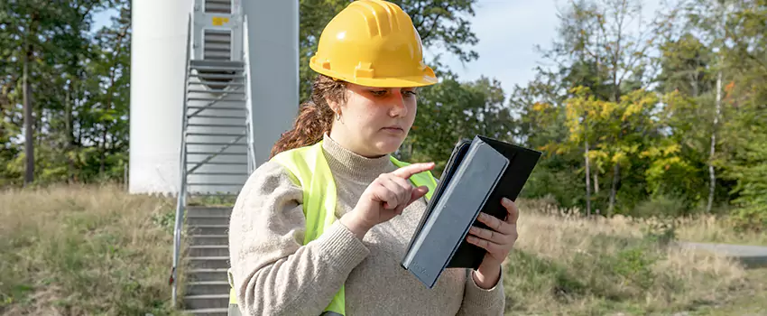 The Dangers Of Chimney Inspection Negligence in Palestine, TX