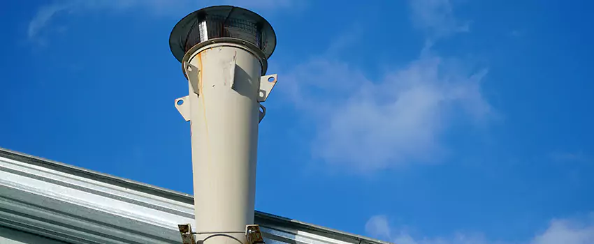 Fireplace Chimney Remodel Services in Palestine, Texas