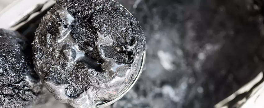 Clogged Dryer Vent Lint Cleaning in Palestine, Texas