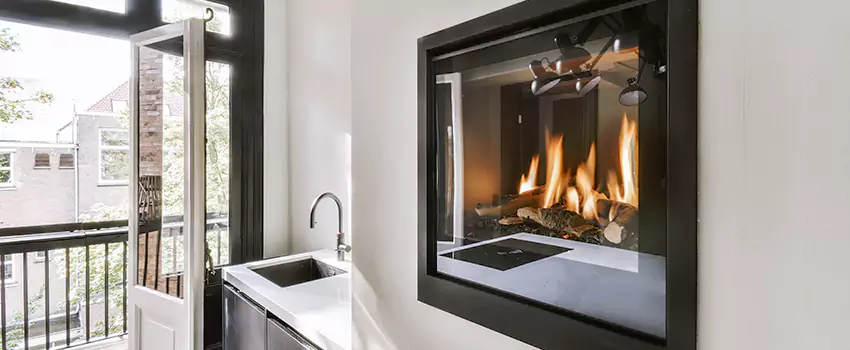 Dimplex Fireplace Installation and Repair in Palestine, Texas