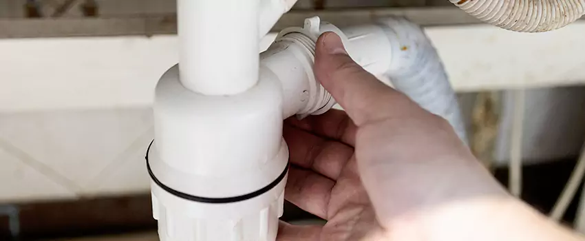 Dryer Duct Cleaning in Palestine, Texas