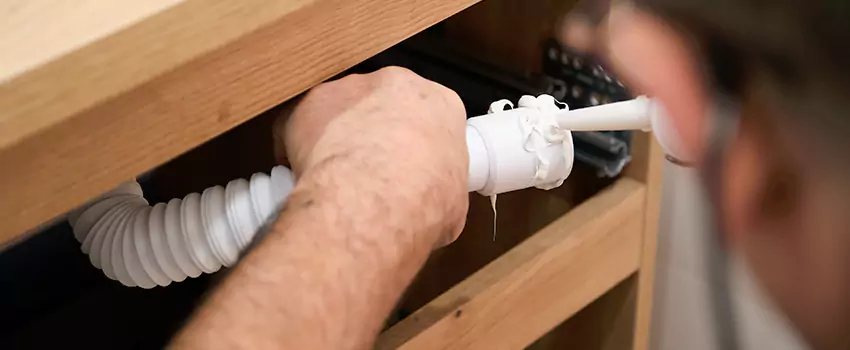 Affordable Dryer Vent Repair Services in Palestine, TX