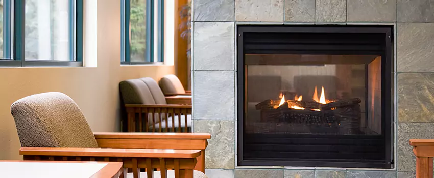 Fireplace Refacing in Palestine, Texas