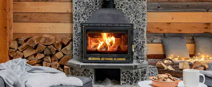 Fireplace Renovation Service in Palestine, TX