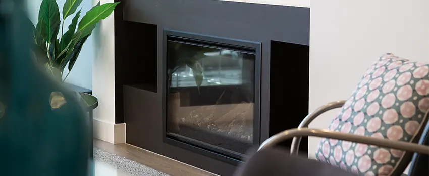 Welding Repairs for Fireplace Grate in Palestine, TX
