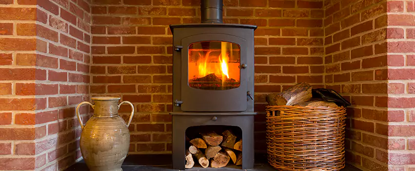 Specifications of Jøtul Fireplace and Inserts in Palestine, Texas