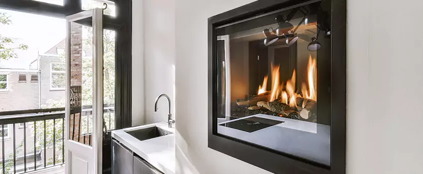 Cost of Monessen Hearth Fireplace Services in Palestine, TX