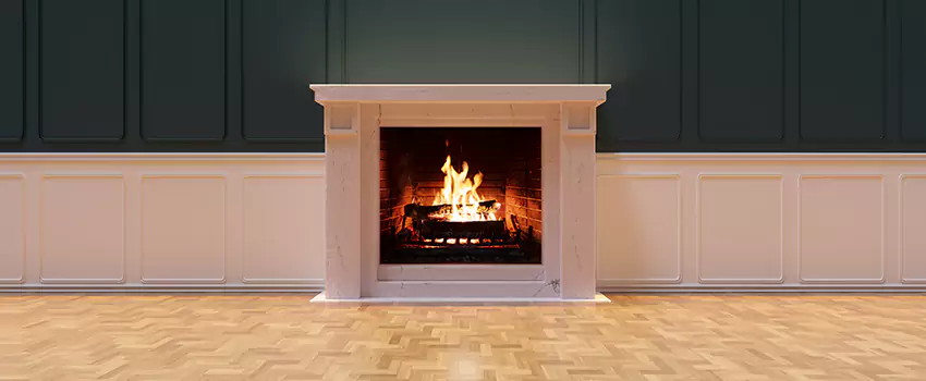 Napoleon Electric Fireplaces Inspection Service in Palestine, Texas