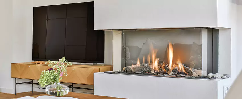Ortal Wilderness Fireplace Repair and Maintenance in Palestine, Texas