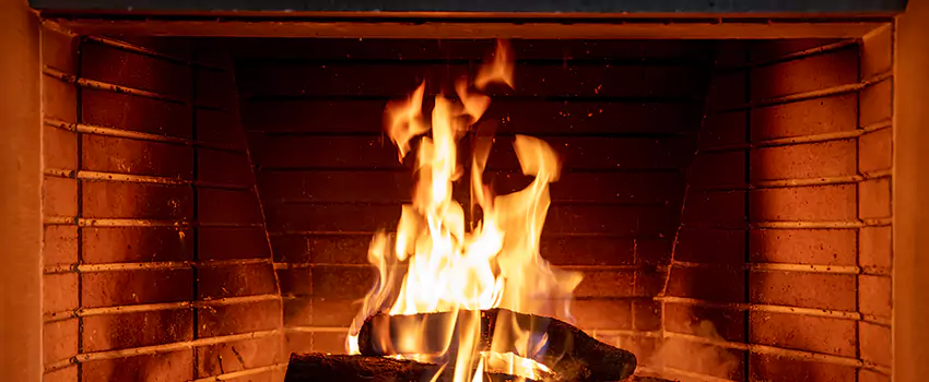 Soot Cleanup Services in Palestine, TX