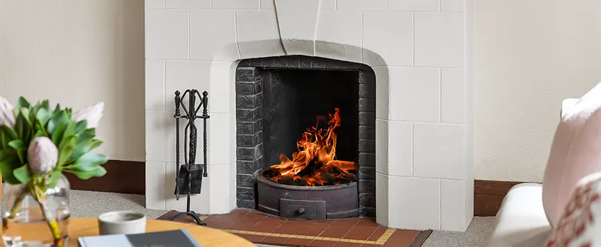 Valor Fireplaces and Stove Repair in Palestine, TX