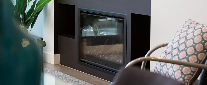 Dimplex Bold Electric Fireplace Fixes in Palestine, TX