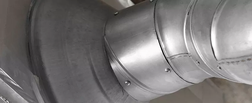 Best Dryer Vent Replacement Company in Palestine, TX