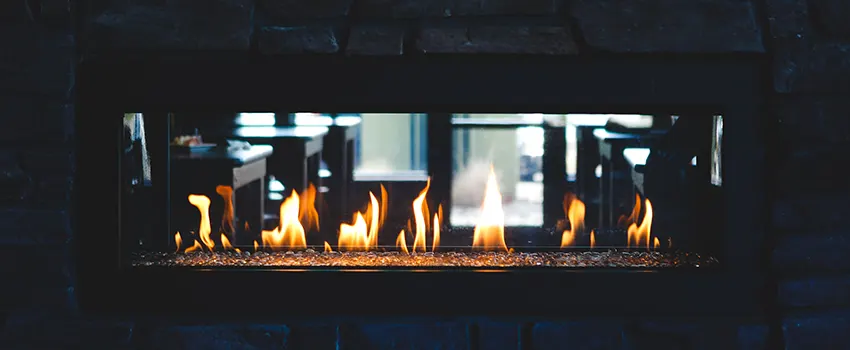 Fireplace Ashtray Repair And Replacement Services Near me in Palestine, Texas