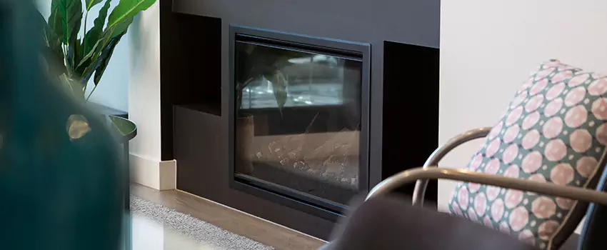 Gas Fireplace Installation in Palestine, TX
