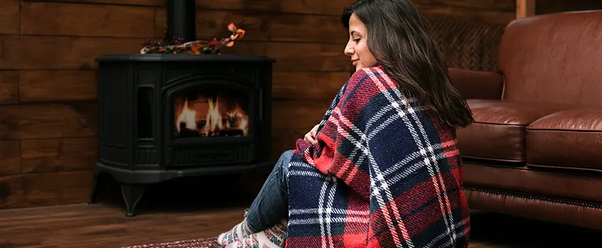 Fireplace Firebox Grate Replacement Services  in Palestine, Texas