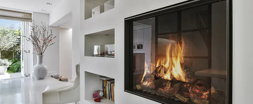 Fireplace Screen Installation And Replacement in Palestine, TX
