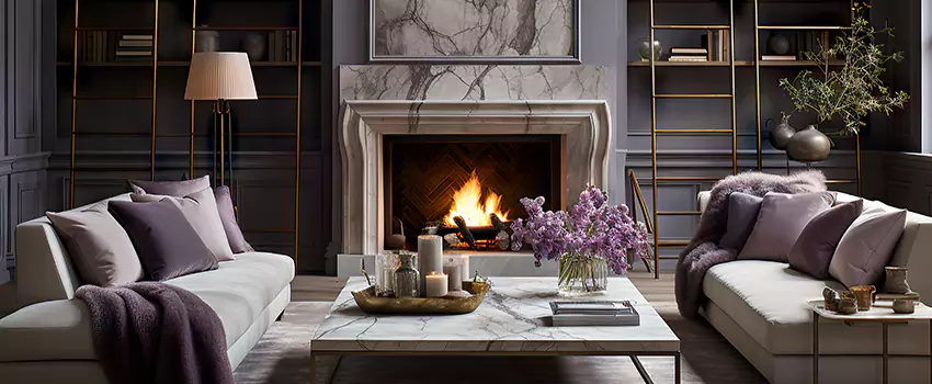Napoleon Galaxy Series Outdoor Fireplaces Repair in Palestine, TX