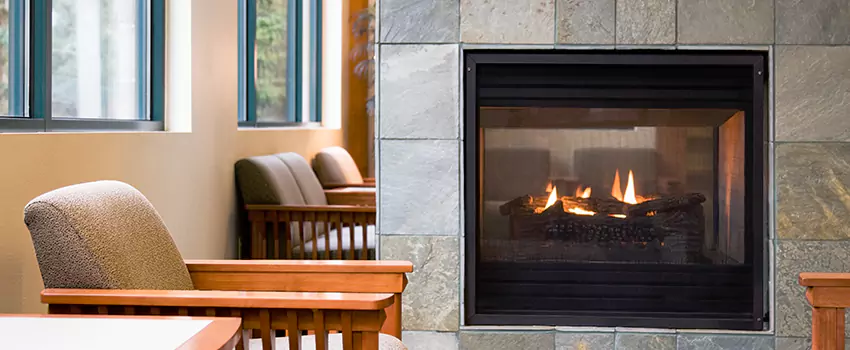 Osburn Fireplace Tempered Glass Hearth Pad Replacement in Palestine, Texas