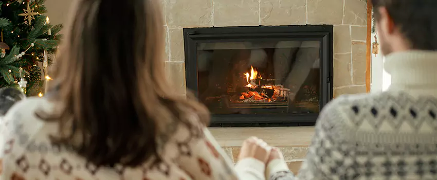 Ravelli Group Wood Fireplaces Replacement in Palestine, Texas