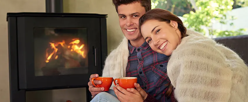 Regency Traditional Fireplace Products Maintenance and Repair in Palestine, Texas
