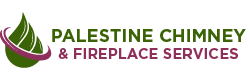 Fireplace And Chimney Services in Palestine