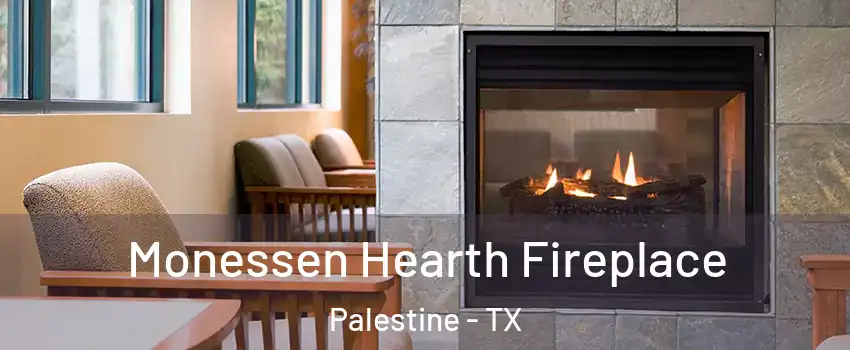  Monessen Hearth Fireplace Palestine - TX